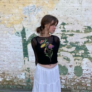 Meet your Posher, Windsor